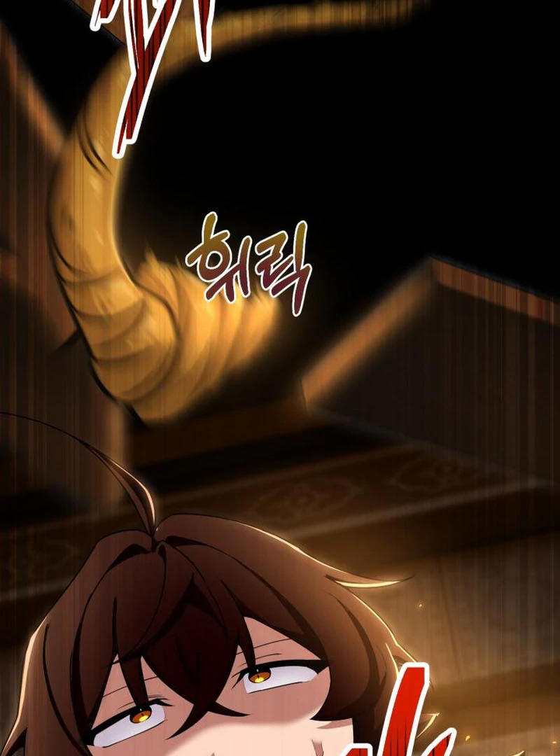 Heavenly Demon Tavern chapter 43 page 39