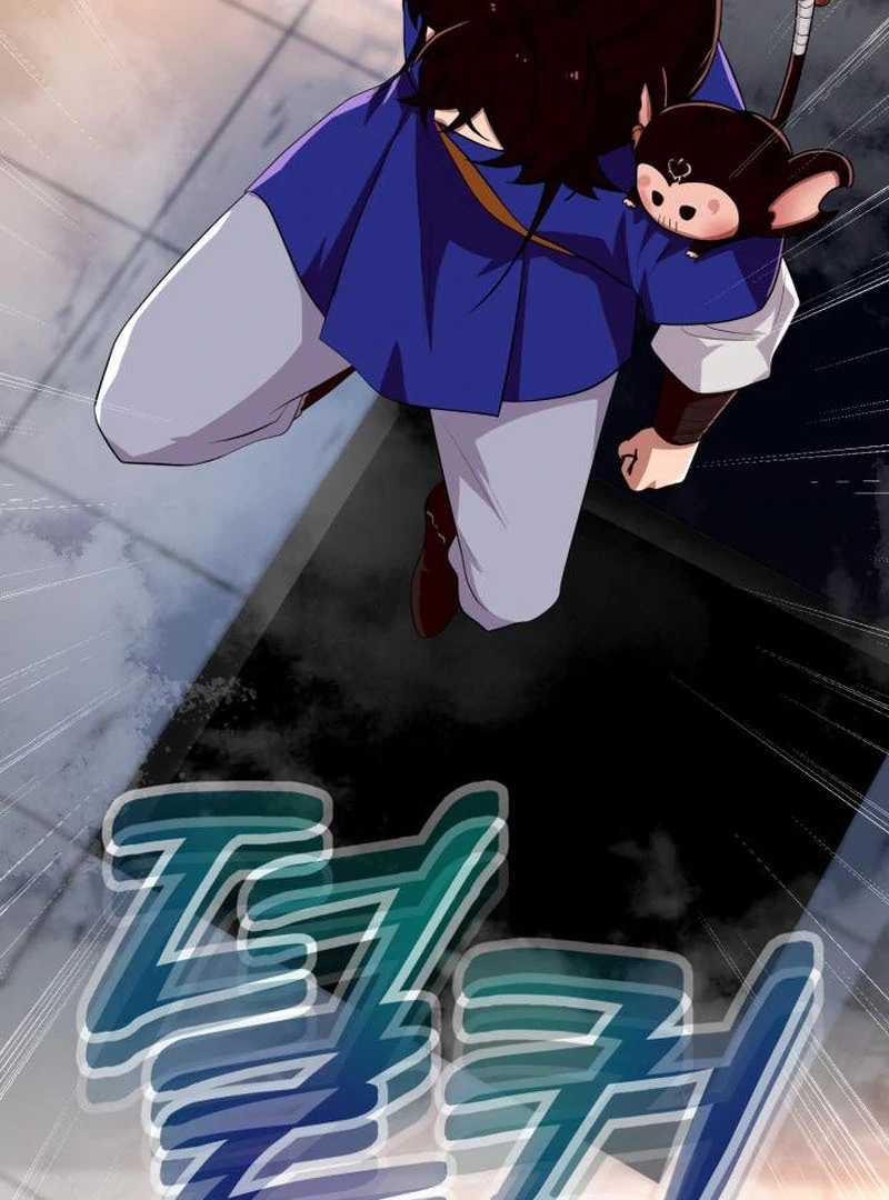 Heavenly Demon Tavern chapter 43 page 44