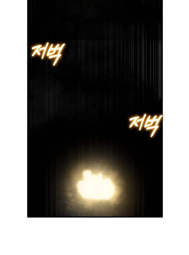 Heavenly Demon Tavern chapter 43 page 49