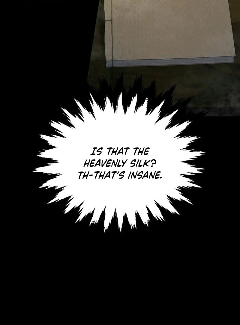 Heavenly Demon Tavern chapter 43 page 63