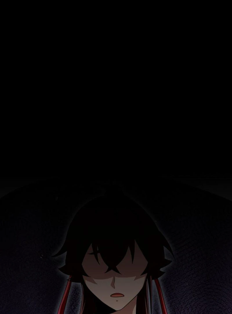 Heavenly Demon Tavern chapter 43 page 64