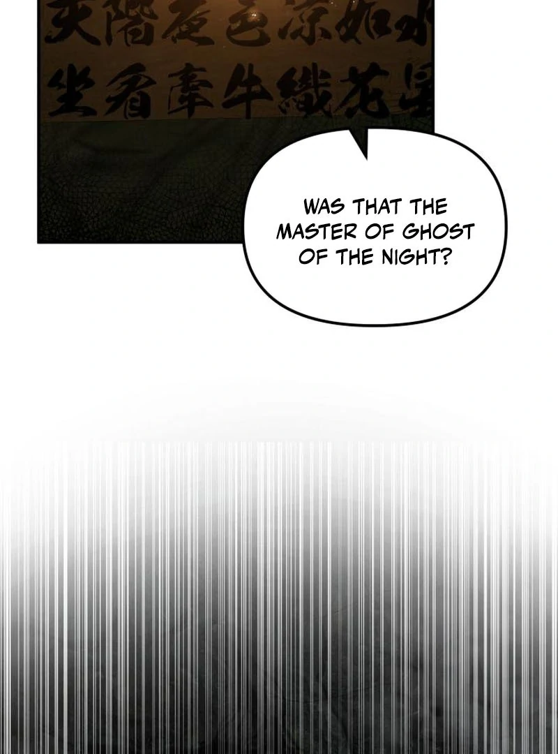 Heavenly Demon Tavern chapter 43 page 68