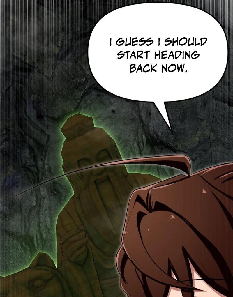 Heavenly Demon Tavern chapter 43 page 69