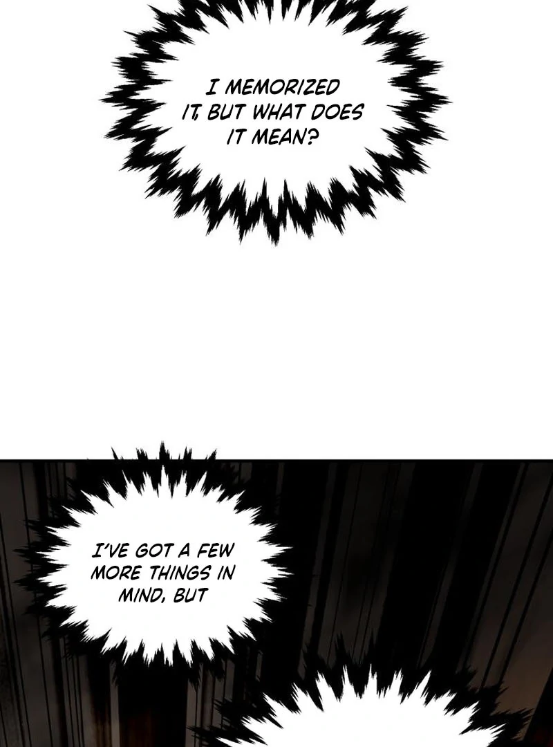 Heavenly Demon Tavern chapter 43 page 81