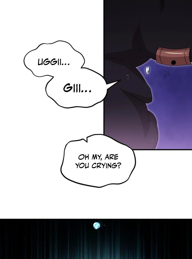 Heavenly Demon Tavern chapter 43 page 90