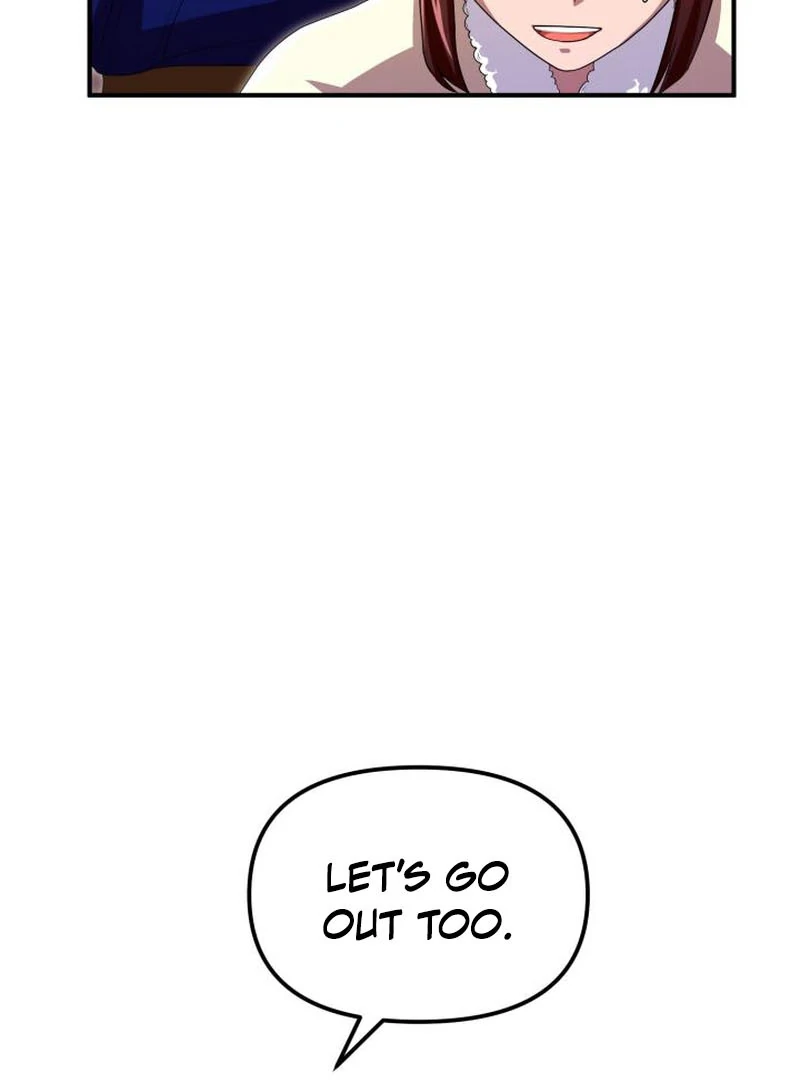 Heavenly Demon Tavern chapter 43 page 100