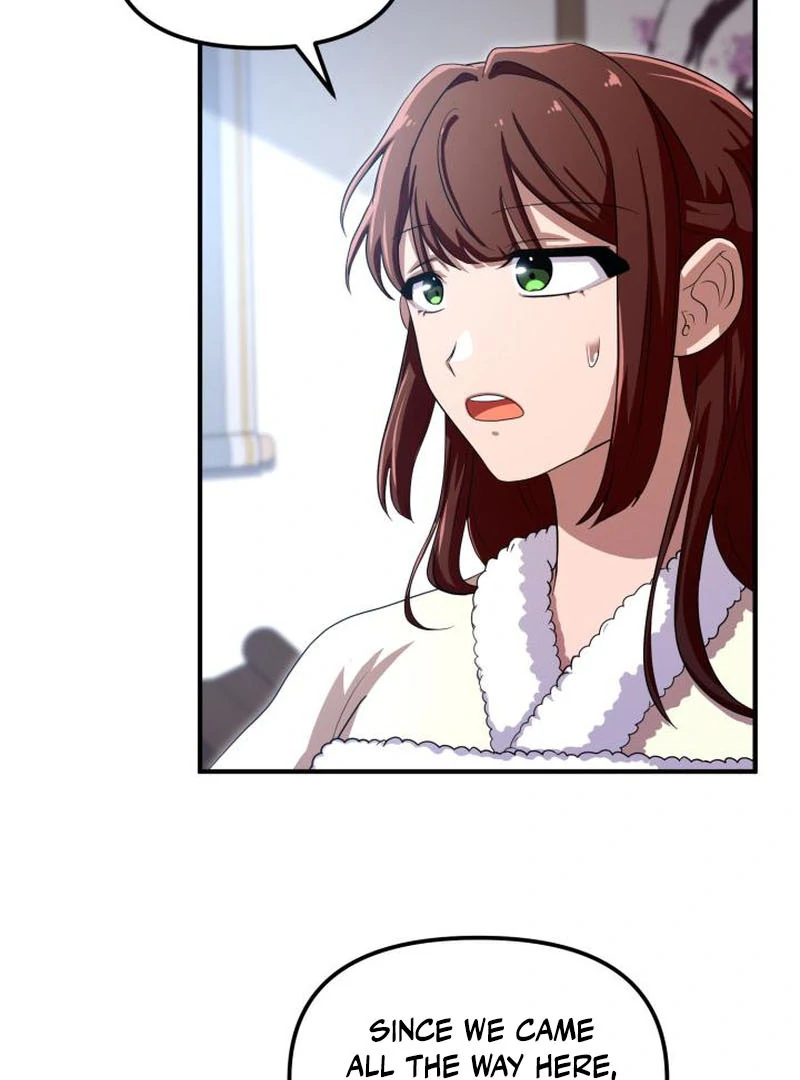 Heavenly Demon Tavern chapter 43 page 102