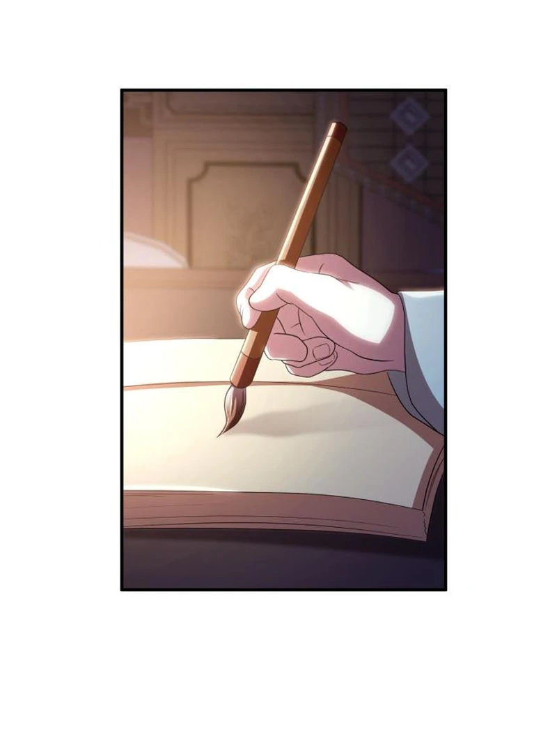 Heavenly Demon Tavern chapter 43 page 117