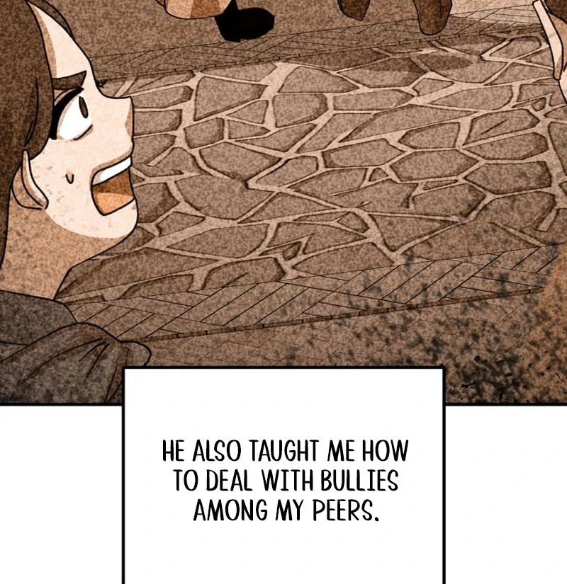 Heavenly Demon Tavern chapter 43 page 125