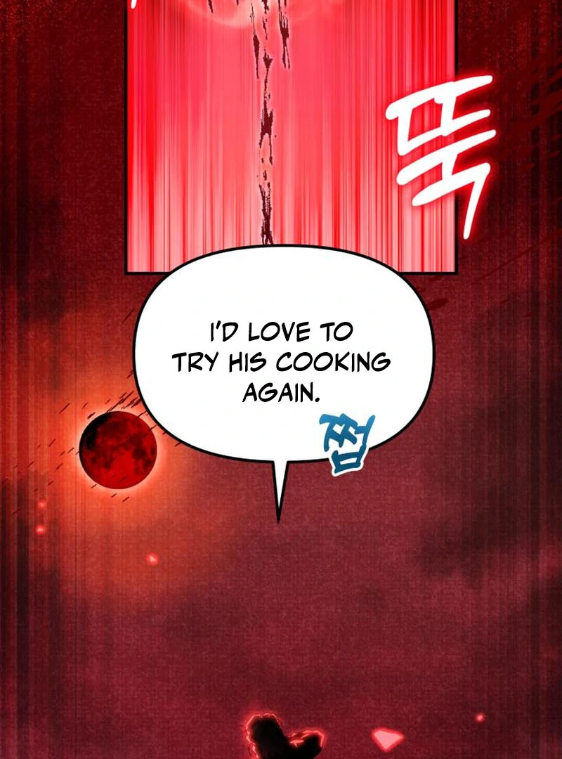 Heavenly Demon Tavern chapter 43 page 135