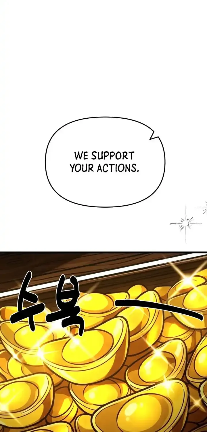 Heavenly Demon Tavern chapter 73 page 59