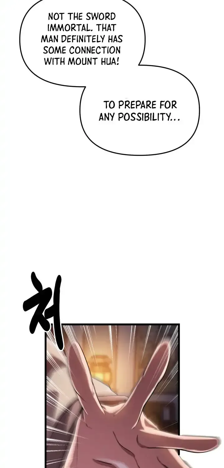Heavenly Demon Tavern chapter 73 page 79