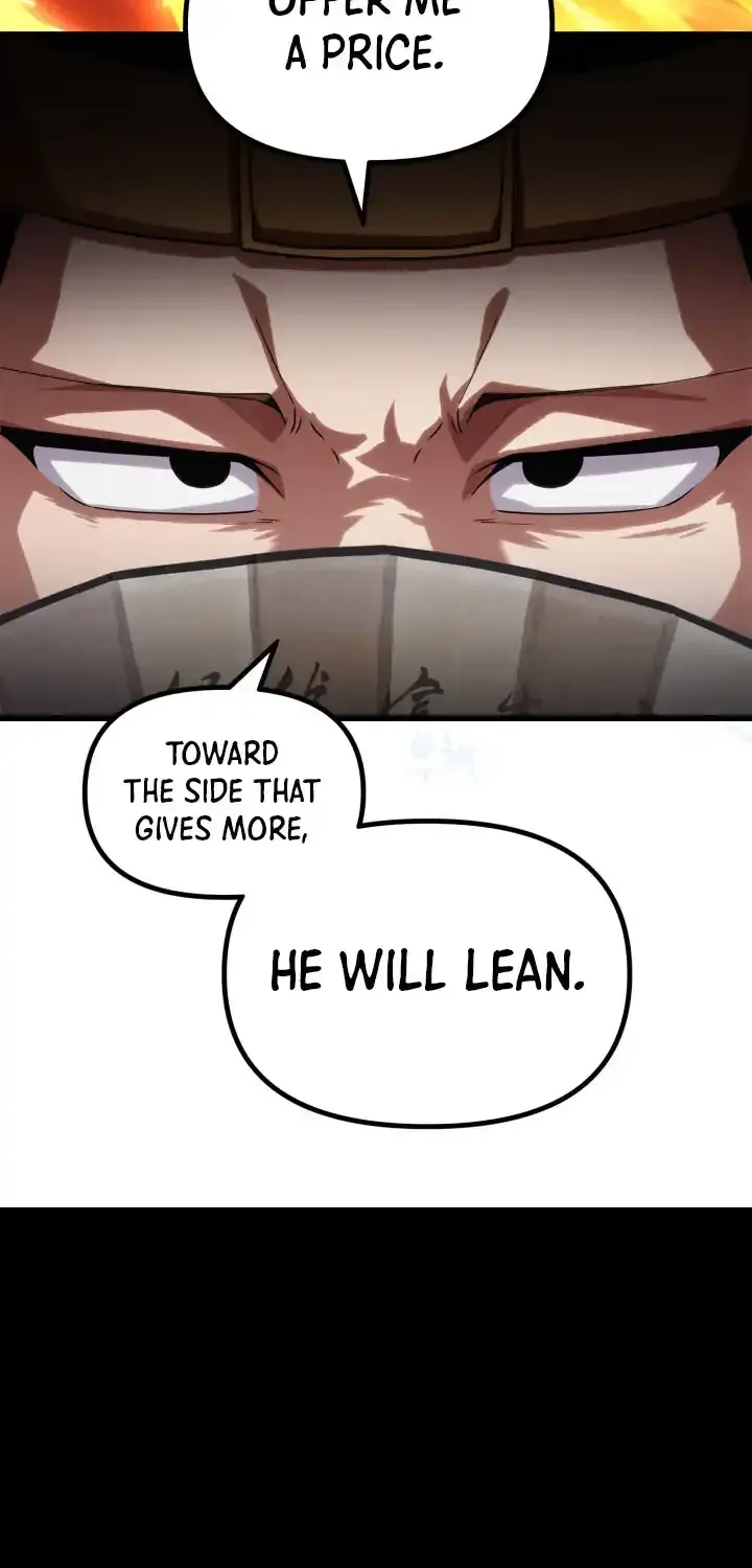Heavenly Demon Tavern chapter 73 page 36