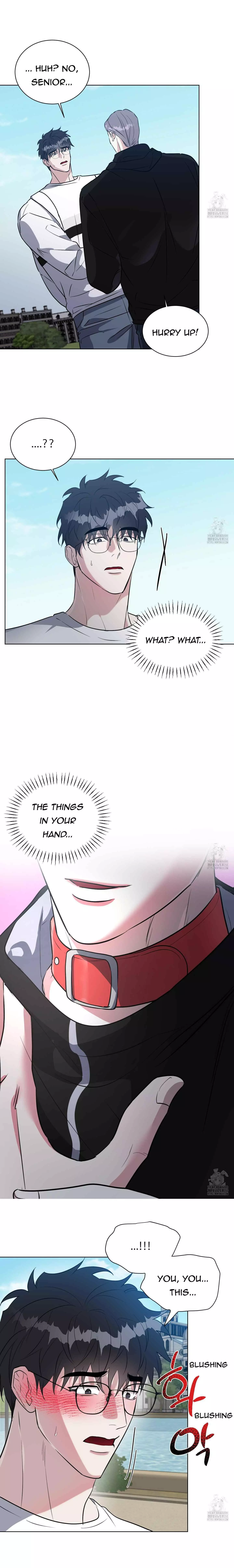 Serpent’s Abyss chapter 13 page 6