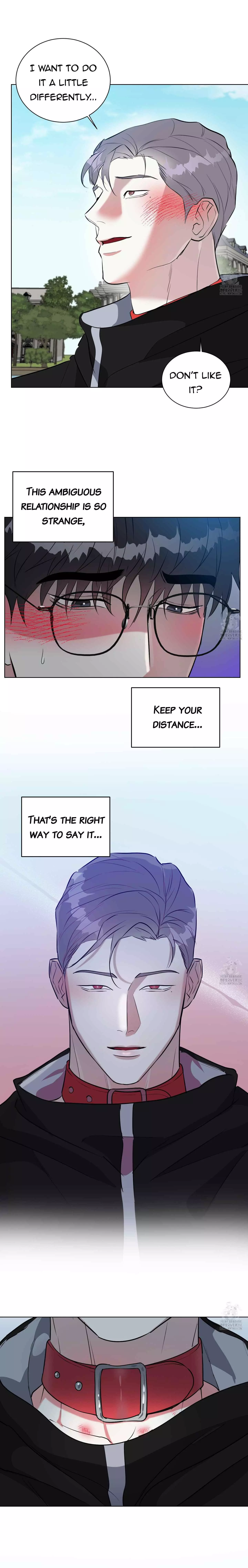 Serpent’s Abyss chapter 13 page 7