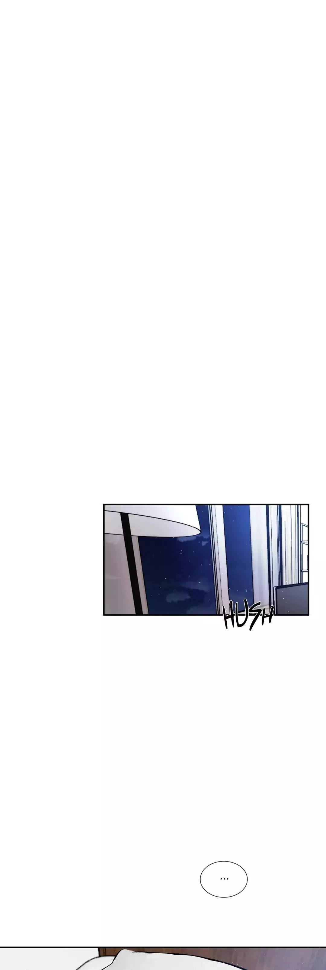 Rivalry chapter 40 page 44
