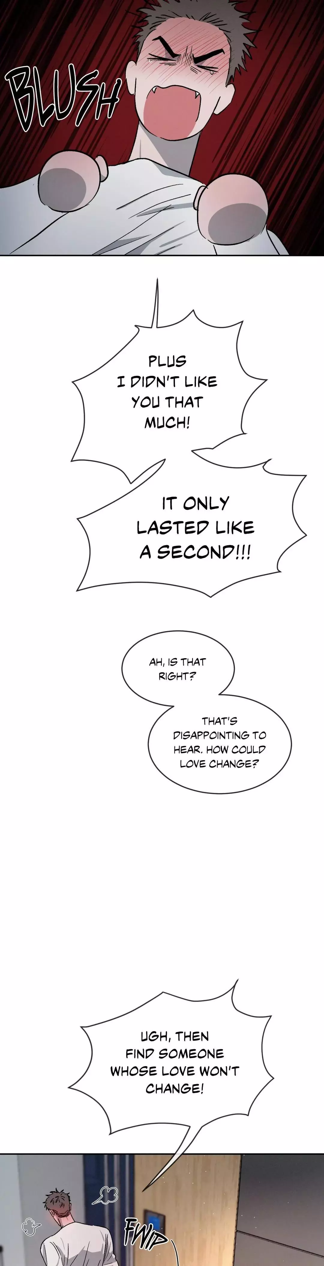 Rivalry chapter 41 page 36