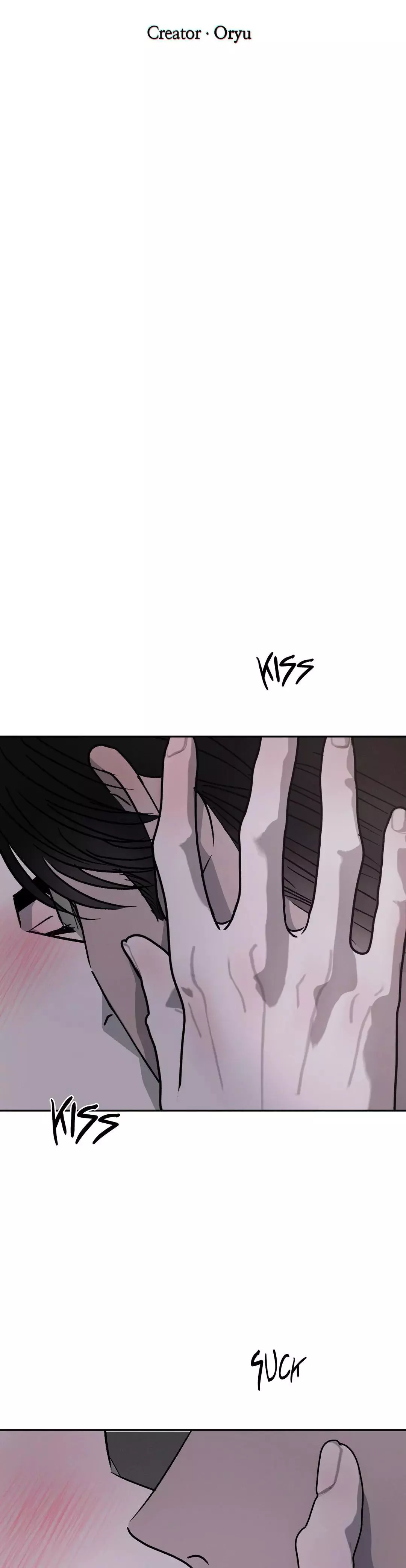 Rivalry chapter 45 page 3