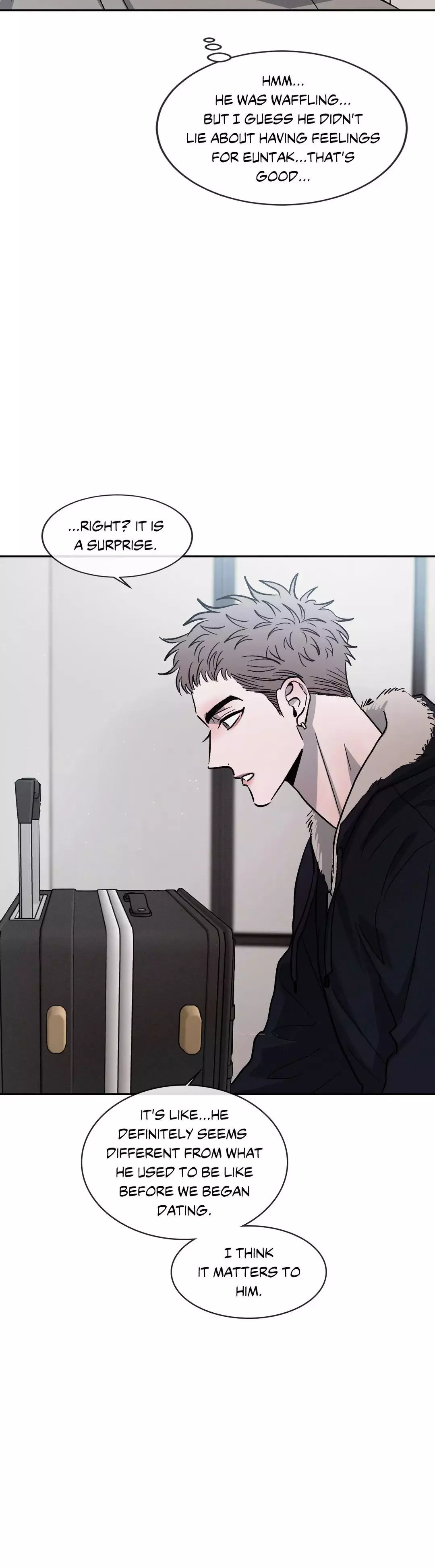 Rivalry chapter 48 page 44