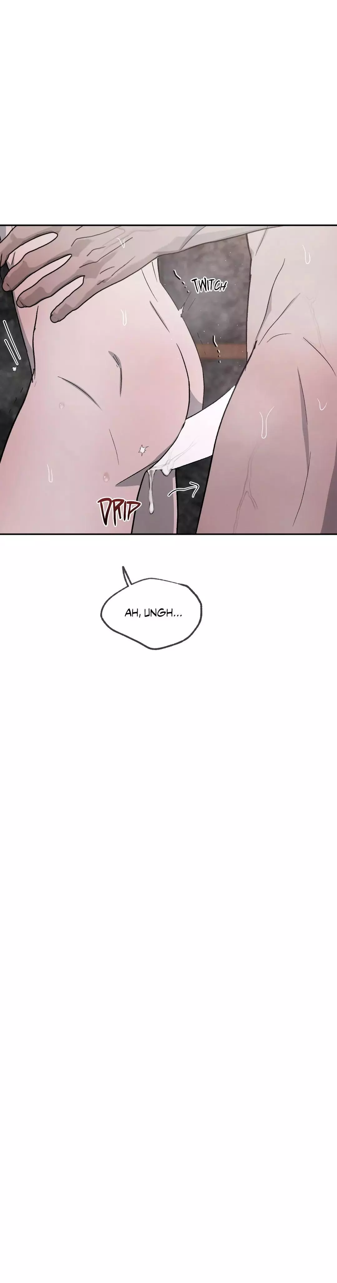 Rivalry chapter 49 page 48