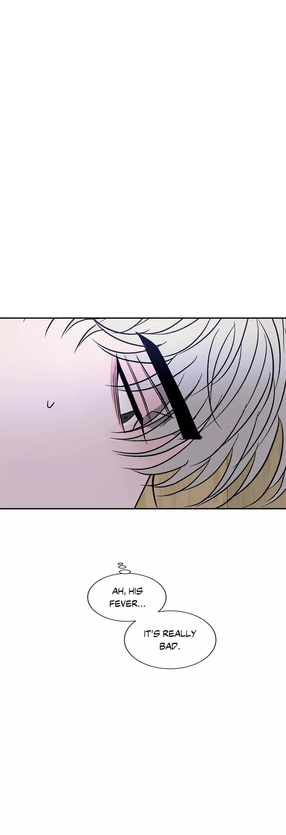 Rivalry chapter 52 page 5