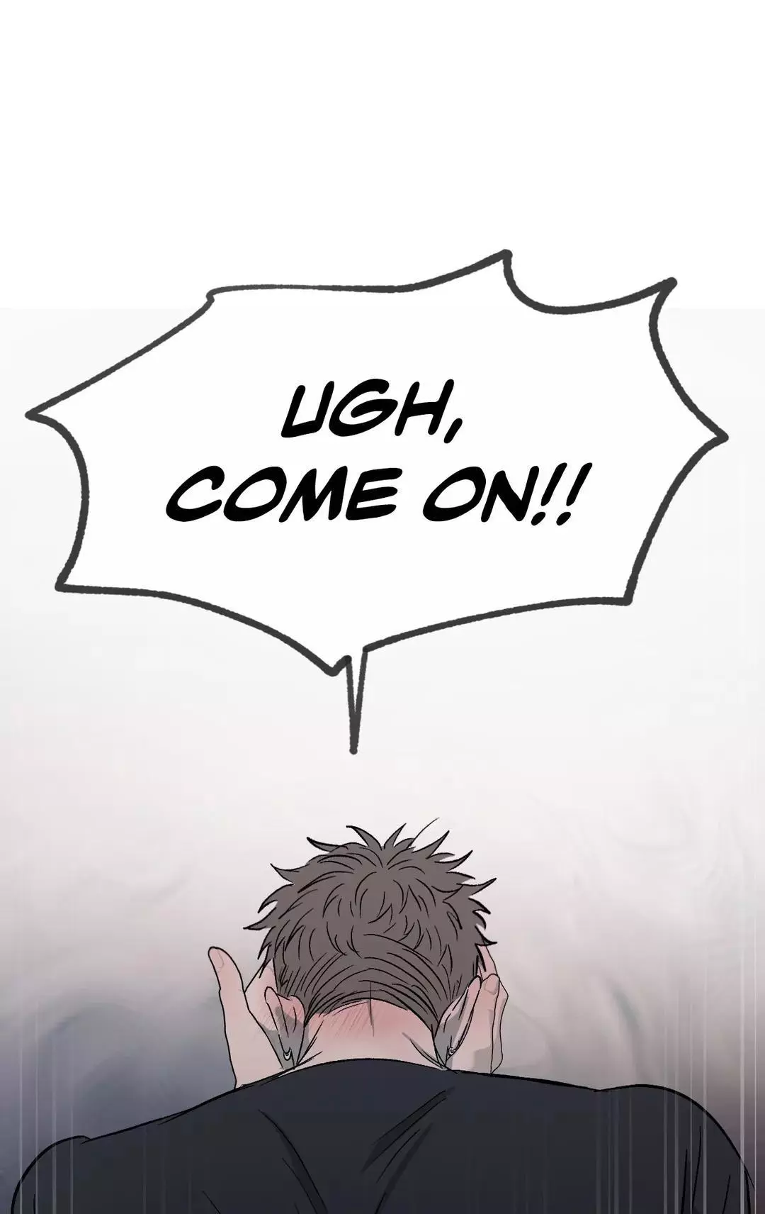 Rivalry chapter 55 page 45