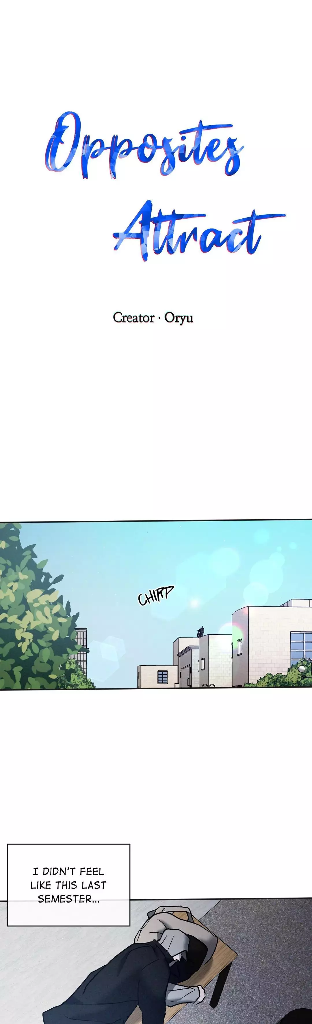 Rivalry chapter 65 page 2