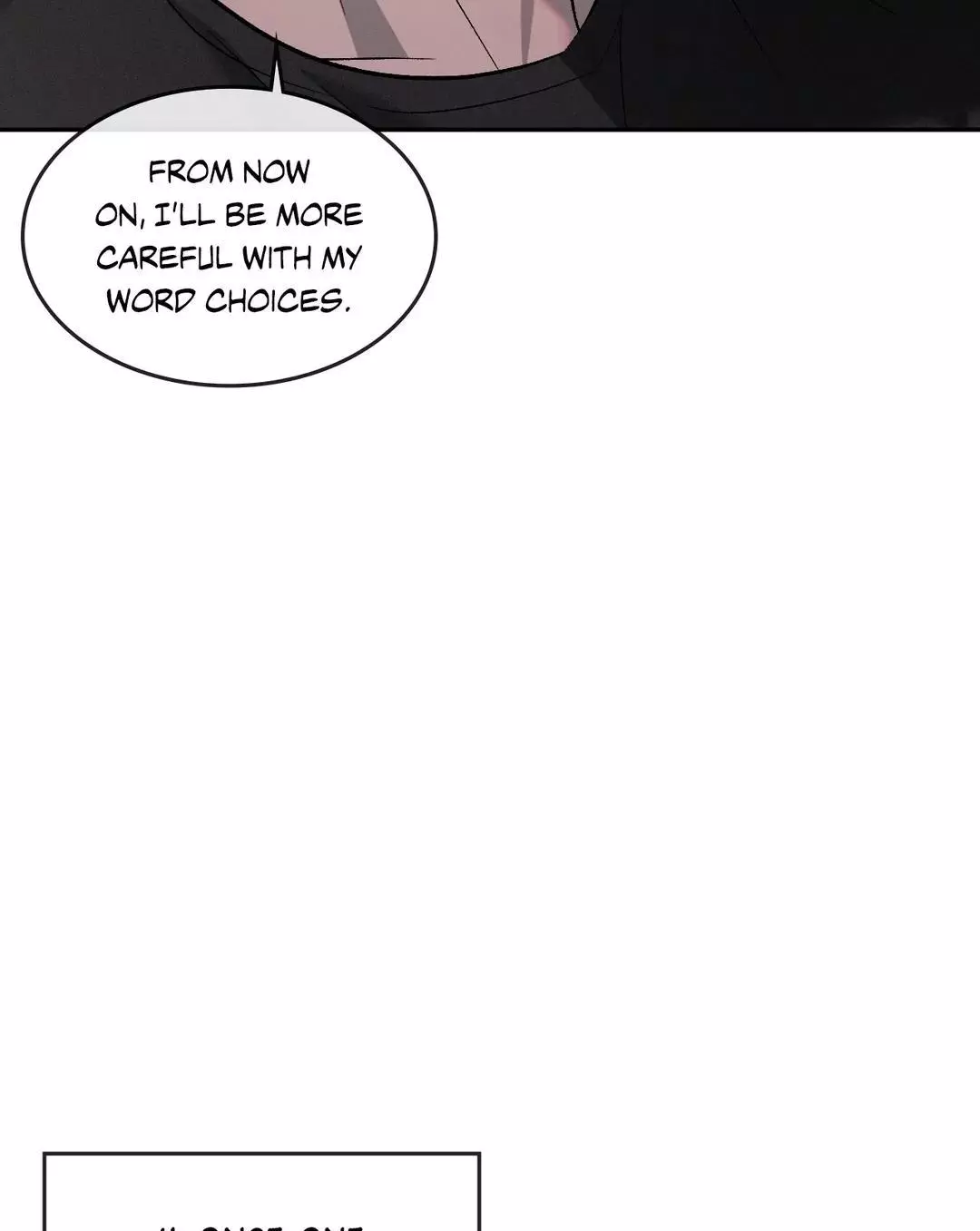 Rivalry chapter 65 page 48