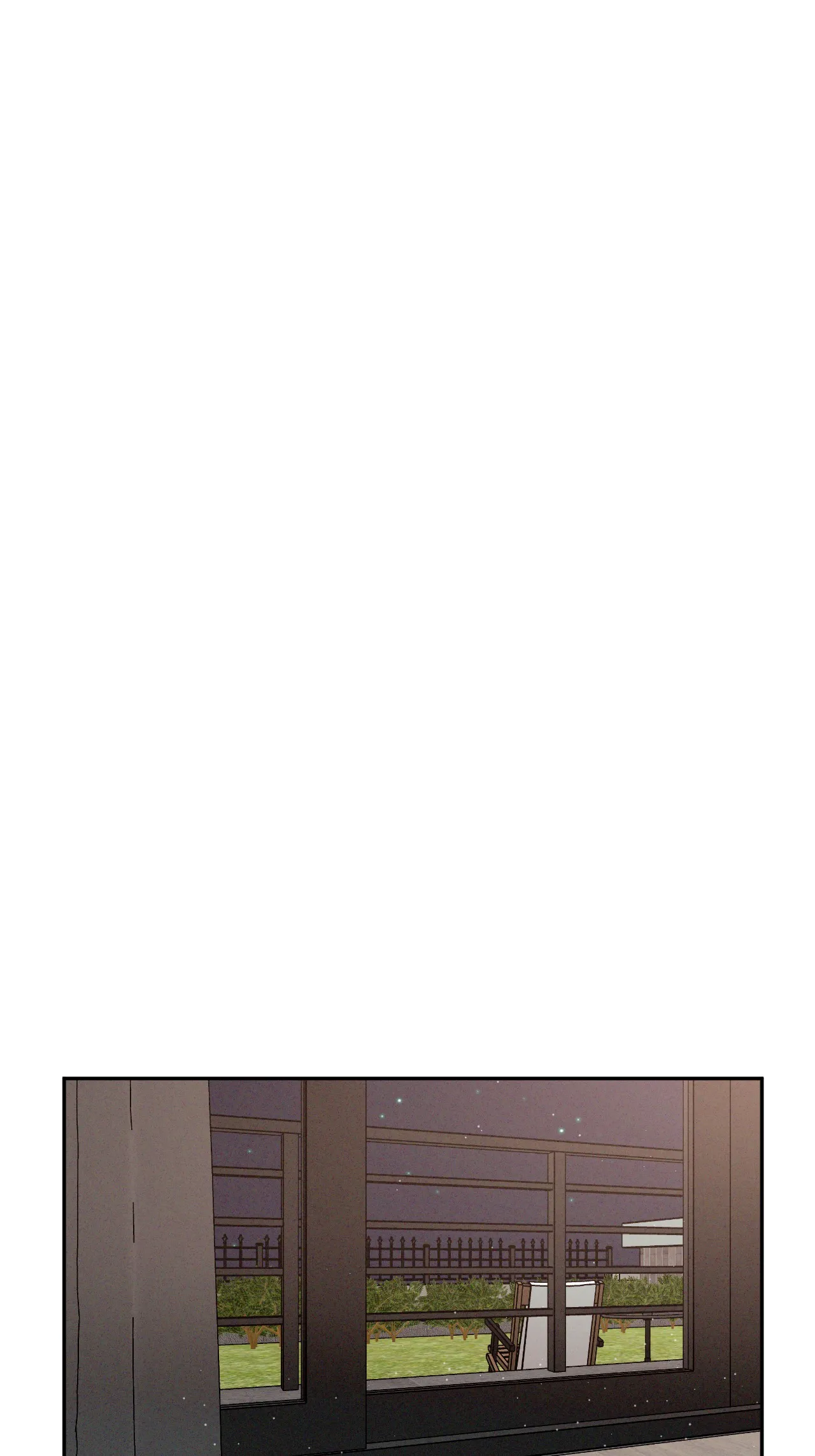 Rivalry chapter 71 page 49