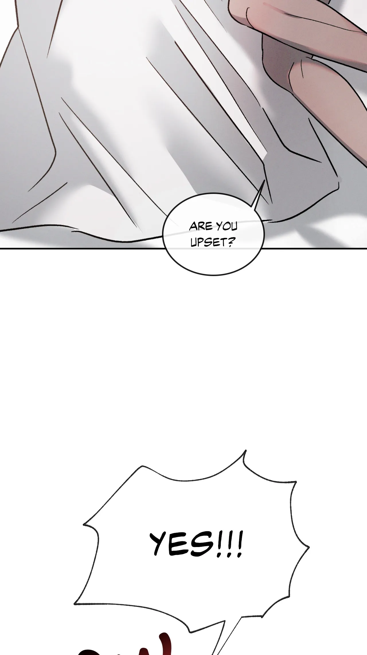 Rivalry chapter 71 page 52