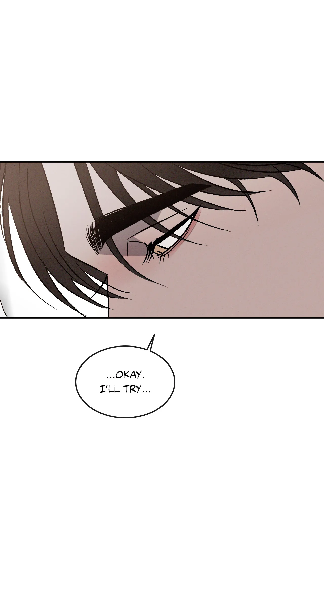 Rivalry chapter 71 page 60