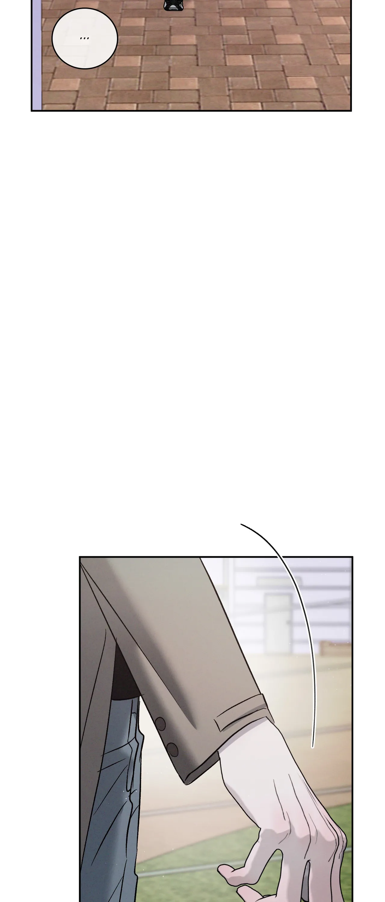 Rivalry chapter 79 page 48