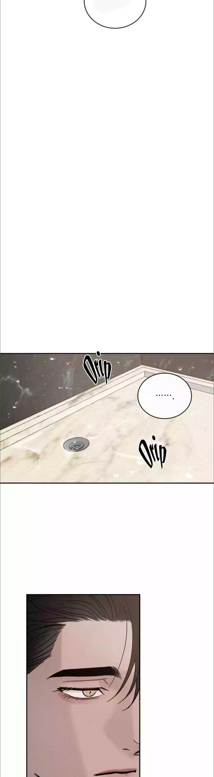 Rivalry chapter 83 page 29