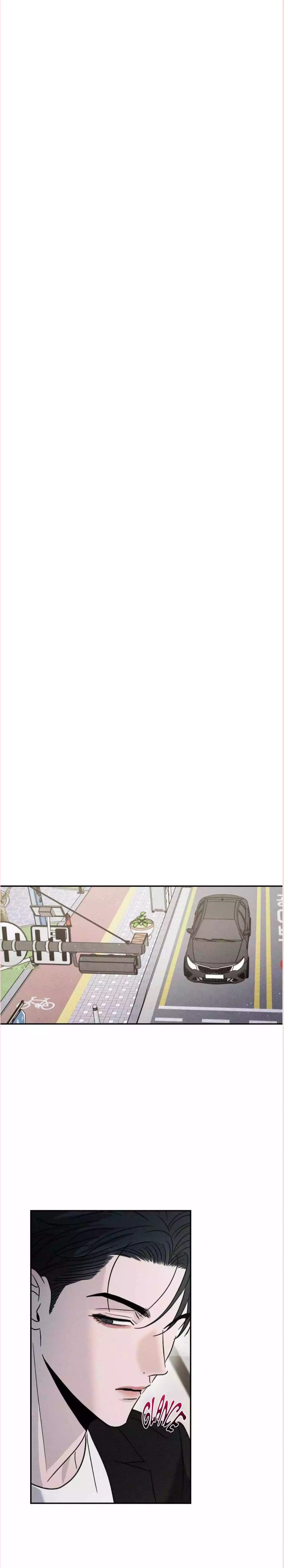 Rivalry chapter 90 page 7