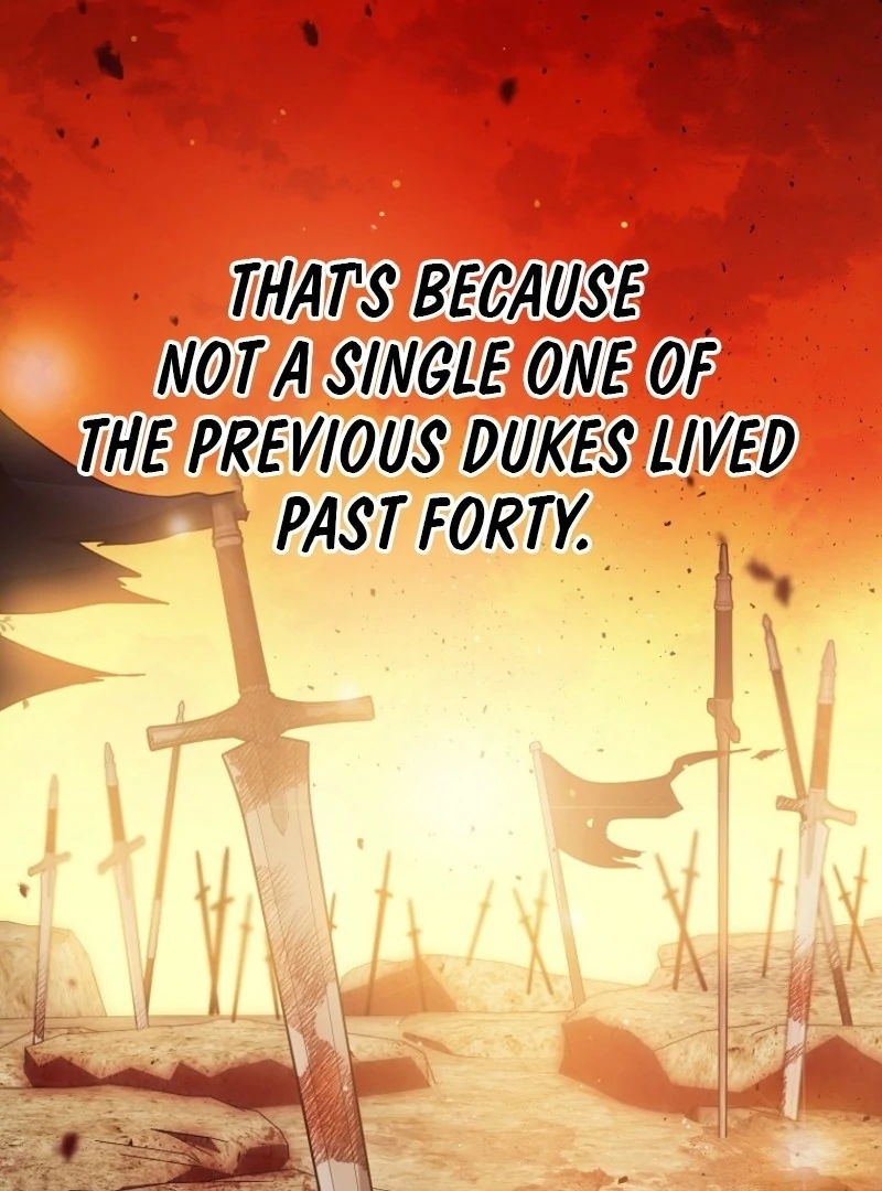 The Villainess’s Wise Retirement Plan chapter 41 page 3