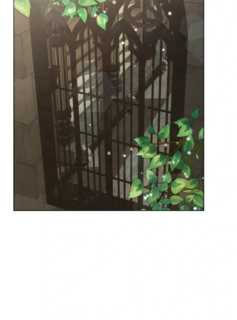 The Villainess’s Wise Retirement Plan chapter 41 page 23