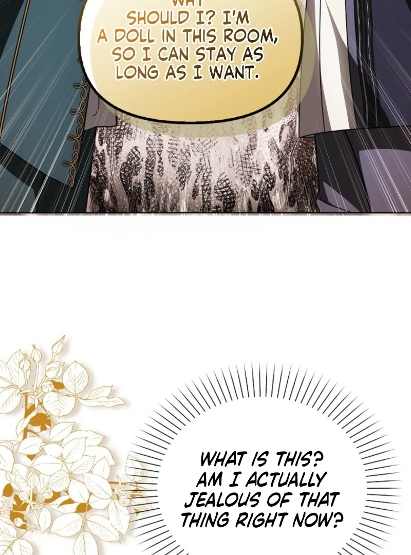 The Villainess’s Wise Retirement Plan chapter 41 page 38