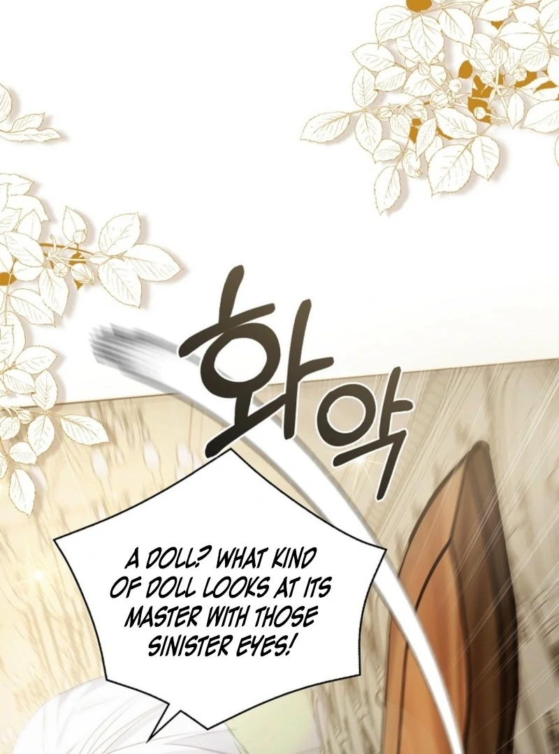 The Villainess’s Wise Retirement Plan chapter 41 page 40