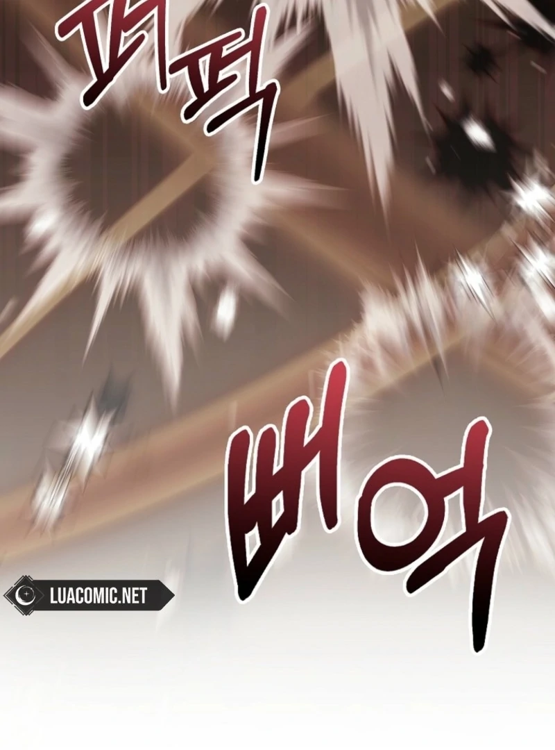 The Villainess’s Wise Retirement Plan chapter 41 page 49
