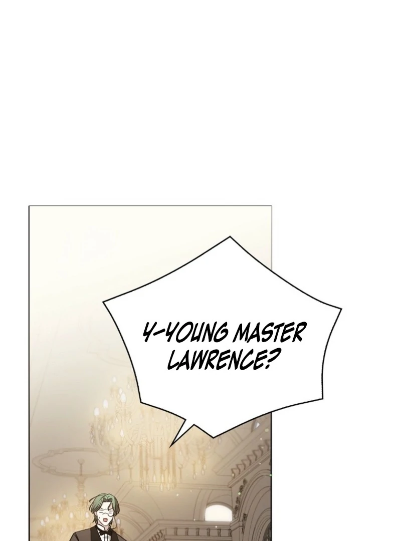 The Villainess’s Wise Retirement Plan chapter 41 page 50