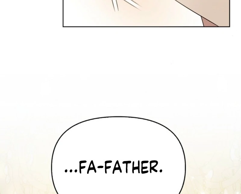 The Villainess’s Wise Retirement Plan chapter 41 page 54
