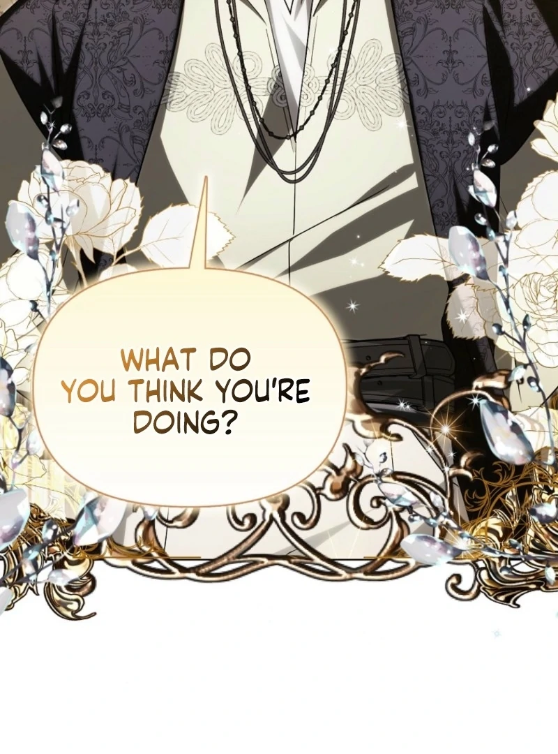 The Villainess’s Wise Retirement Plan chapter 41 page 56
