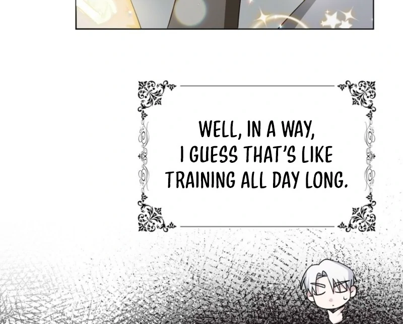 The Villainess’s Wise Retirement Plan chapter 41 page 71