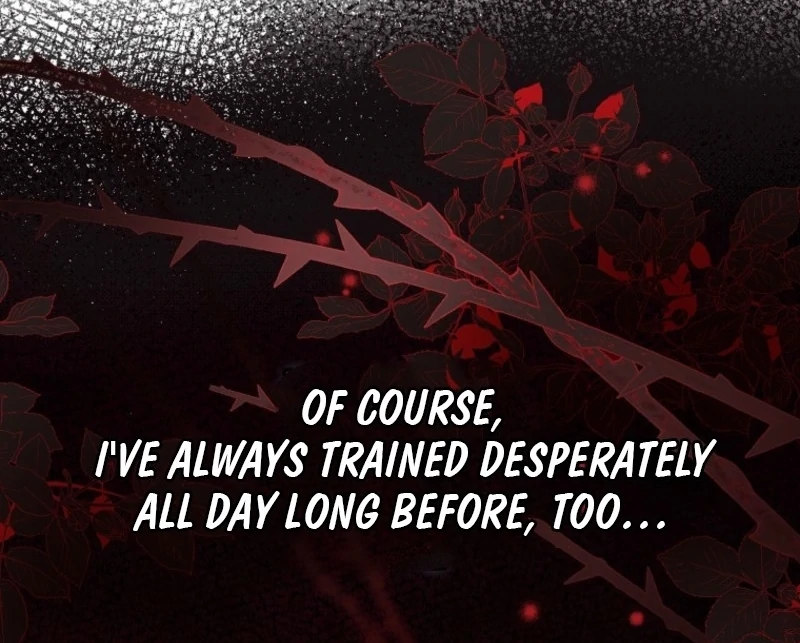 The Villainess’s Wise Retirement Plan chapter 41 page 72