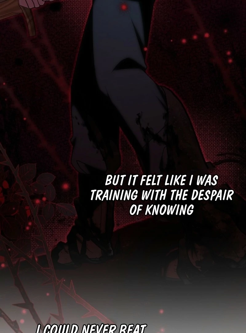 The Villainess’s Wise Retirement Plan chapter 41 page 74