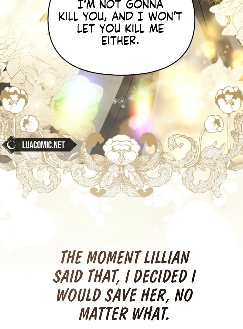 The Villainess’s Wise Retirement Plan chapter 41 page 77