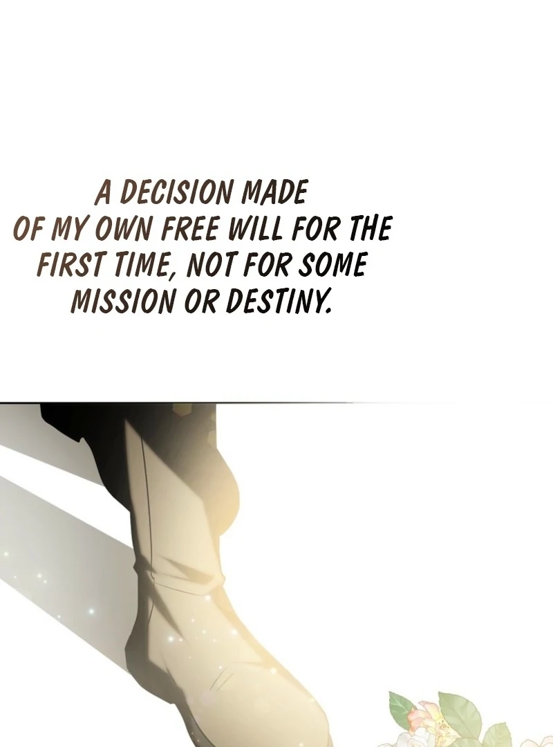 The Villainess’s Wise Retirement Plan chapter 41 page 78