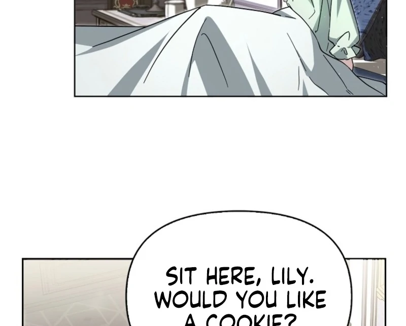 The Villainess’s Wise Retirement Plan chapter 41 page 99