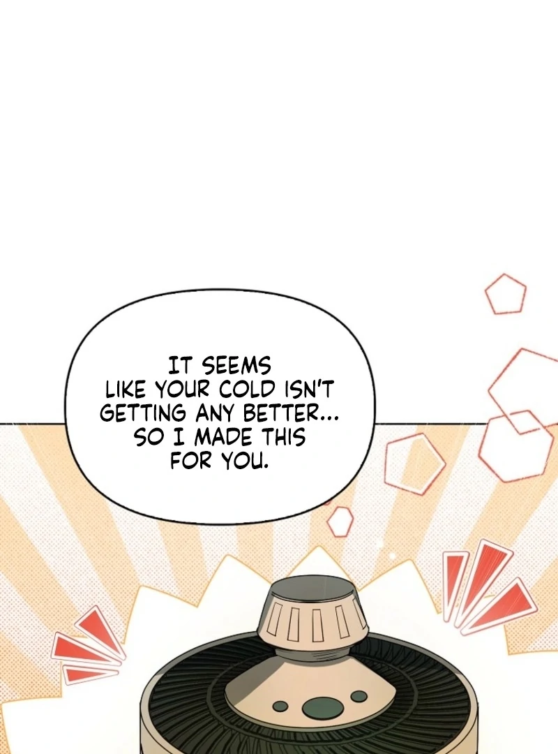 The Villainess’s Wise Retirement Plan chapter 41 page 101