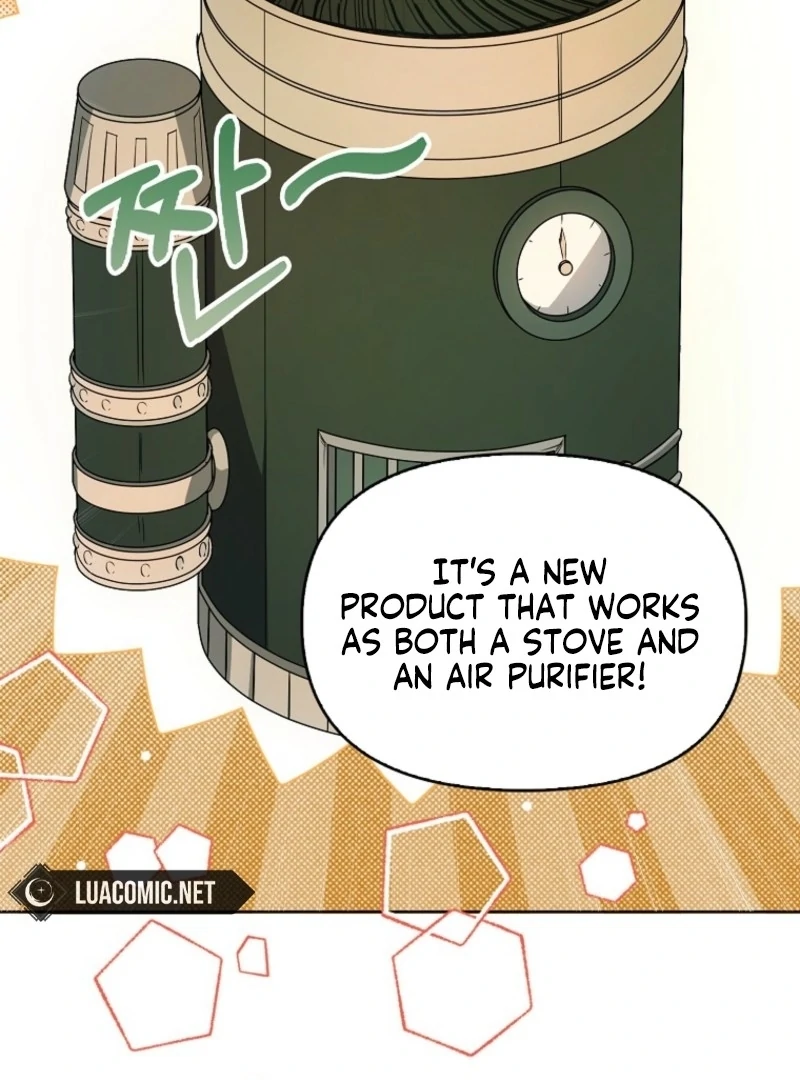 The Villainess’s Wise Retirement Plan chapter 41 page 102